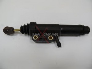 MAXGEAR 46-0032 pagrindinis cilindras, sankaba 
 Sankaba/dalys -> Sankabos valdymas -> Pagrindinis cilindras
000 290 32 12, 0002903212, 4626172