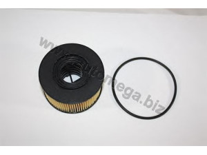 AUTOMEGA 30103490745 alyvos filtras 
 Techninės priežiūros dalys -> Techninės priežiūros intervalai
1349745