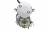 ALANKO 441106 starteris
655293, 7X1057, 220007143, 6667987