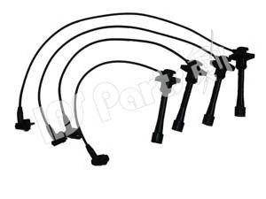 IPS Parts ISP-8228 uždegimo laido komplektas 
 Kibirkšties / kaitinamasis uždegimas -> Uždegimo laidai/jungtys
90919-22327