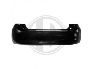 DIEDERICHS 6619055 buferis 
 Kėbulas -> Transporto priemonės galas -> Buferis/dalys
5215902952, NBI2024110