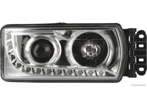 HERTH+BUSS ELPARTS 81658120 priekinis žibintas 
 Kėbulas -> Priekinis žibintas/dalys -> Priekinis žibintas/įterp.
5801745452