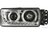 HERTH+BUSS ELPARTS 81658120 priekinis žibintas 
 Kėbulas -> Priekinis žibintas/dalys -> Priekinis žibintas/įterp.
5801745452