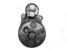 CV PSH 511.001.093 starteris
SM2504, SM2504, SM2504, SM2504