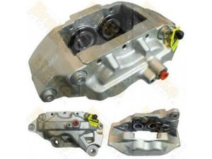 Brake ENGINEERING CA1728 stabdžių apkaba 
 Dviratė transporto priemonės -> Stabdžių sistema -> Stabdžių apkaba / priedai
4775050100, 4775050101, 4775050102