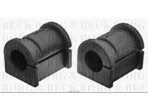 BORG & BECK BSK7578K skersinio stabilizatoriaus komplektas 
 Ašies montavimas/vairavimo mechanizmas/ratai -> Stabilizatorius/fiksatoriai -> Pasukimo trauklė
96322618, 96322618, 96322618
