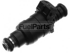 STANDARD FI1054 purkštukas 
 Kuro mišinio formavimas -> Mišinio sudarymas -> Purkštukas/antgalis/antgalio laikiklis/PDE
13 64 1 276 149, 13 64 1 706 176