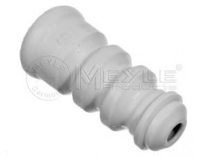 MEYLE 114 742 0001 atraminis buferis, pakaba 
 Pakaba -> Pakabos dalys -> Surinkimo dalys
6X0 512 131 A, 6X0 512 131 A, 6X0 512 131 A
