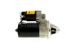 AUTOELECTRO AEY2302 starteris