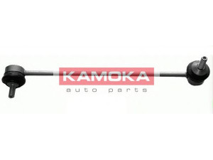 KAMOKA 9921265 šarnyro stabilizatorius 
 Ašies montavimas/vairavimo mechanizmas/ratai -> Stabilizatorius/fiksatoriai -> Savaime išsilyginanti atrama
31 30 6 781 548, 31 35 4 014 532