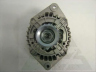 AES IA1161 kintamosios srovės generatorius
5010607651, 7700071558
