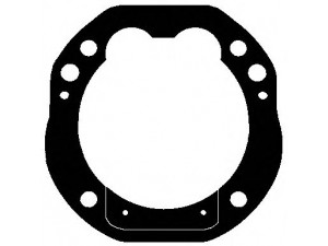 ELRING 773.204 tarpiklis
51.54901-0012, 51.54901-0029, 81.54901-0023