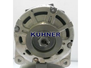AD KÜHNER 553527RI kintamosios srovės generatorius
079903018X, 079903021E, LR1190909B