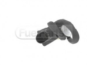 STANDARD LB2012 lambda jutiklis 
 Variklis -> Variklio elektra
11 78 7 535 269