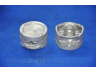 PARTS-MALL PXMPC-007B stūmoklis
93740219, P93740219, PS1220019