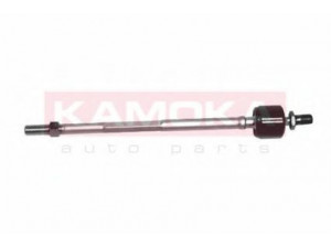 KAMOKA 9947210 vidinė skersinė vairo trauklė 
 Vairavimas -> Vairo mechanizmo sujungimai
53010 SR3 010, 53010 ST0 000, Part of