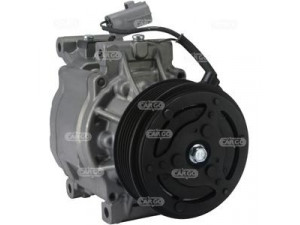 HC-Cargo 240879 kompresorius, oro kondicionierius 
 Oro kondicionavimas -> Kompresorius/dalys
88310-02180, 88310-1A580