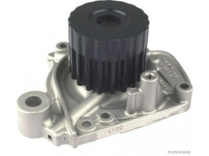 MAGNETI MARELLI 600000044890 vandens siurblys
19200-P2A-003, 19200-P2A-004, 19200-P2A-A01