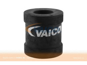 VAICO V40-0336 skersinio stabilizatoriaus įvorių komplektas 
 Ašies montavimas/vairavimo mechanizmas/ratai -> Stabilizatorius/fiksatoriai -> Sklendės
04 44 325, 04 44 336, 4 44 325
