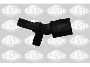 SASIC 9236007 jutiklis, rato greitis