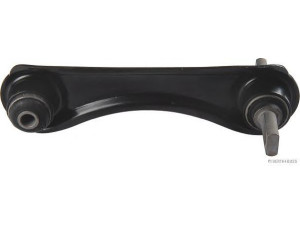 MAGNETI MARELLI 600000158500 vikšro valdymo svirtis
52400-SH3-000, 52400-SH3-010, 52400-SH3-020