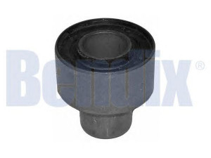 BENDIX 046447B stebulės laikiklio įvorė 
 Ašies montavimas/vairavimo mechanizmas/ratai -> Ašies atrama/ašies korpusas/ašies montavimas -> Pasukamojo veleno sujungimas
7700762844