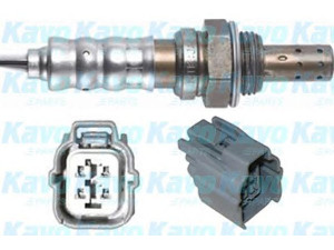 KAVO PARTS EOS-2008 lambda jutiklis 
 Variklis -> Variklio elektra
36532PDEE02