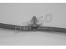 DENSO DOX-0340 lambda jutiklis 
 Variklis -> Variklio elektra
MR507769