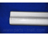 PARTS-MALL PZA-M332 apdailos/apsauginės juostelė, durelės
077114A100YK, 77114A100YK, 877114A100YK