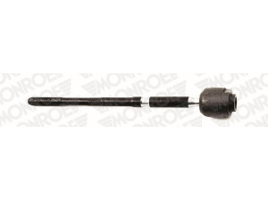 MONROE L15205 vidinė skersinė vairo trauklė 
 Vairavimas -> Vairo mechanizmo sujungimai
9948343