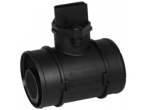 HOFFER 7516236 oro masės jutiklis 
 Variklis -> Variklio elektra
8Z0906461, 8Z0906461, 8Z0906461