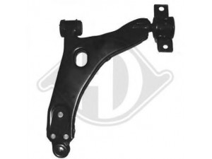 DIEDERICHS 1141501 vikšro valdymo svirtis 
 Ašies montavimas/vairavimo mechanizmas/ratai -> Valdymo svirtis/pasukamosios svirties sujungimas -> Vairo trauklės (valdymo svirtis, išilginis balansyras, diago
1067918, 1073214, 1073215, 1090730