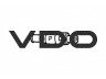 VDO X11-246-000-001 vožtuvas, plovimo skysčio vamzdelis