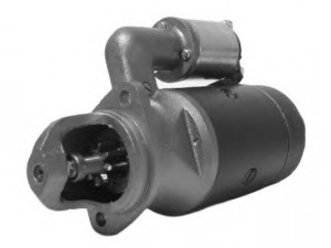 BTS Turbo S511306 starteris
0001515201