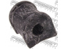 FEBEST TSB-ST210R skersinio stabilizatoriaus įvorių komplektas 
 Ašies montavimas/vairavimo mechanizmas/ratai -> Stabilizatorius/fiksatoriai -> Sklendės
48818-21040