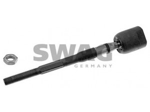 SWAG 84 94 2320 vidinė skersinė vairo trauklė
48830-67H00, 48830-67H00-000