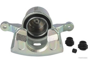 MAGNETI MARELLI 600000076650 stabdžių apkaba
58190-2VA50