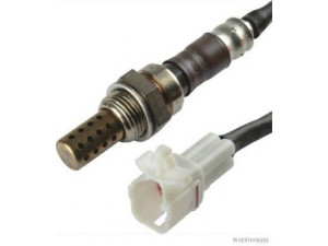 MAGNETI MARELLI 600000042280 lambda jutiklis
18213-65D40, 18213-65D40-000, 18213-65D41