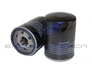 MDR MOF-3L08 alyvos filtras 
 Techninės priežiūros dalys -> Techninės priežiūros intervalai
4508334, 4H236714CA, LR007160, LR031439