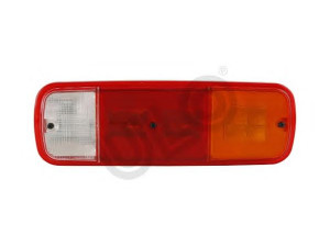 ULO 3062-01 lęšis, kombinuotas galinis žibintas 
 Kėbulas -> Transporto priemonės galas -> Kombinuotas galinis žibintas/dalys -> Kombinuotas galinis žibintas, dalys
8262010, A0008262010