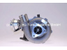 BU 126719 kompresorius, įkrovimo sistema
14411CL1190, 14411DC001, 14411DC00A