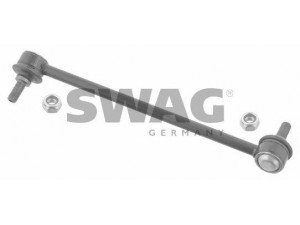 SWAG 91 92 9340 šarnyro stabilizatorius 
 Ašies montavimas/vairavimo mechanizmas/ratai -> Stabilizatorius/fiksatoriai -> Savaime išsilyginanti atrama
54830-2F000