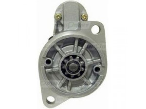 UNIPOINT F042S01022 starteris
M1T60081, M1T60381, 23300-K9160