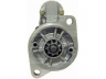 UNIPOINT F042S01022 starteris
M1T60081, M1T60381, 23300-K9160