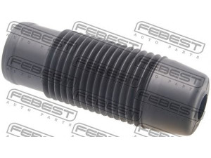 FEBEST MZSHB-626R apsauginis dangtelis/gofruotoji membrana, amortizatorius
GE4T-28-015, GE4V-28-015
