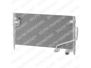 DELPHI TSP0225315 kondensatorius, oro kondicionierius 
 Oro kondicionavimas -> Kondensatorius
B01A-61-480