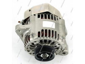 NPS D511U13 kintamosios srovės generatorius 
 Elektros įranga -> Kint. sr. generatorius/dalys -> Kintamosios srovės generatorius
27060-97401-000, 2706097401