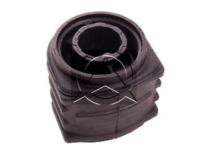 SIDEM 891612 valdymo svirties/išilginių svirčių įvorė 
 Ašies montavimas/vairavimo mechanizmas/ratai -> Valdymo svirtis/pasukamosios svirties sujungimas -> Montavimas/sutvirtinimas
4743 094AA
