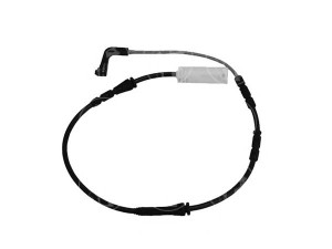 FARE SA 9747 įspėjimo kontaktas, stabdžių trinkelių susidėvėjimas 
 Stabdžių sistema -> Susidėvėjimo indikatorius, stabdžių trinkelės
34356779619, 34356789440