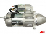 AS-PL S4030 starteris
2873K405